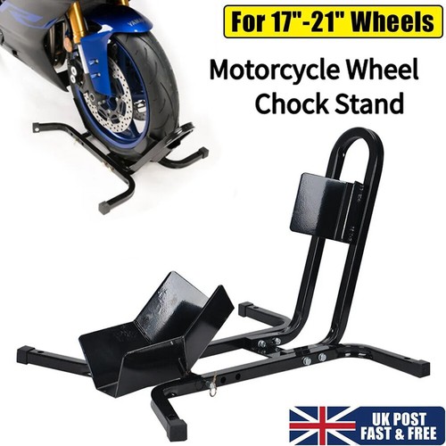 Motorcycle motorbike front - motorcycle,