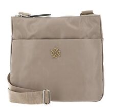 PICARD shoulder bag Legere