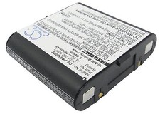 Ni-MH Battery for Philips