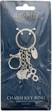 Official Harry Potter Charm