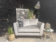 love seat snuggle chair cuddle