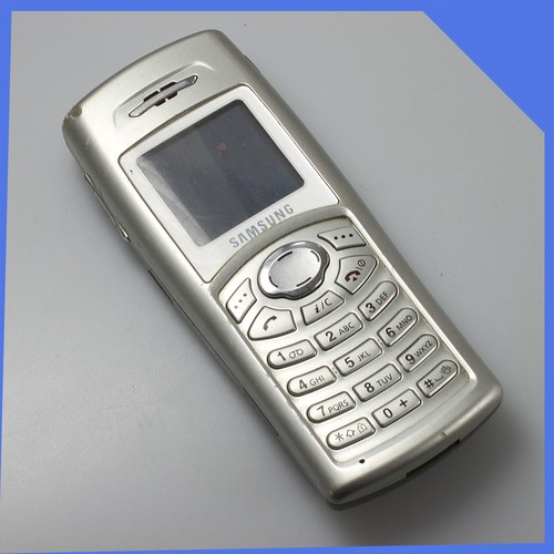 Retro vintage classic samsung - retro,