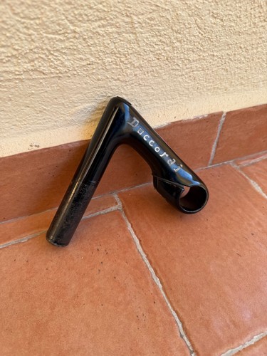 Vintage daccordi handlebar - daccordi,