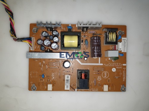 715g3377 power supply for - power,