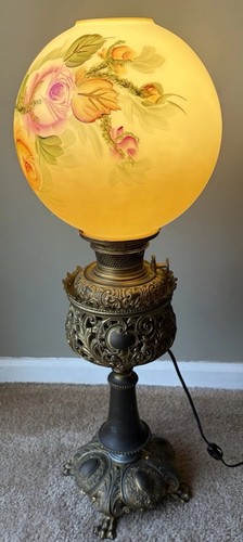 Antique victorian h - antique,