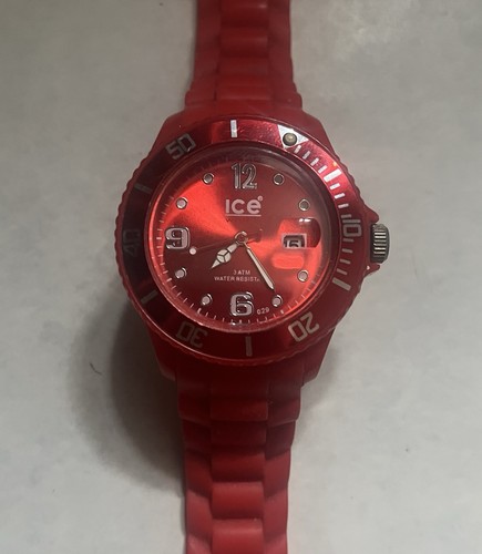 Ice watch - ice-watch, forever