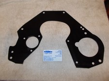 Ford Capri 3.0. Engine/Gear