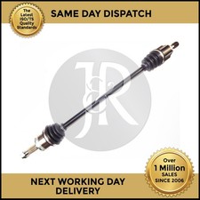 FITS HYUNDAI i10 1.1-1.2 DRIVE