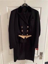 Pytchley Mears Dressage Show