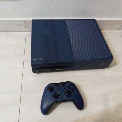 Microsoft limited edition - limited,