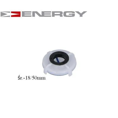 Fuel pump gs00013 - gs00013, energy