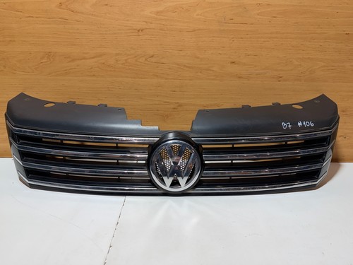 Passat 2010 2014 genuine - passat, b7