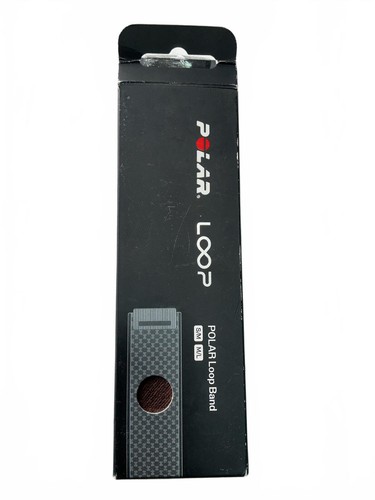 Polar loop band ml - polar,