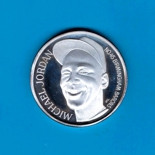 Spectacular michael jordan - michael,