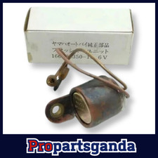 Fits For Yamaha YL1 YL2 YG1