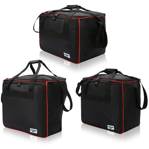 Pannier liner inner - , and