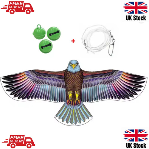 120 anti bird flying - 120, hawk