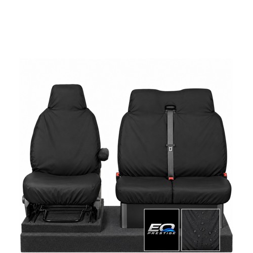 For vauxhall vivaro - for,