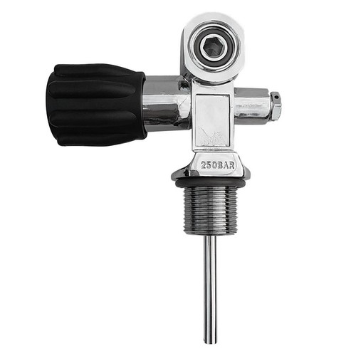 3000psi high pressure - high,
