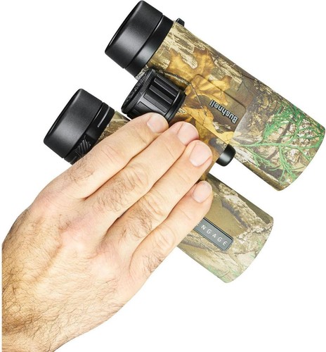 Bushnell engage 10x42 - bushnell, x