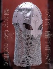 Roman Solid Steel Medieval