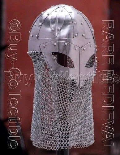 Roman solid steel - roman, medieval