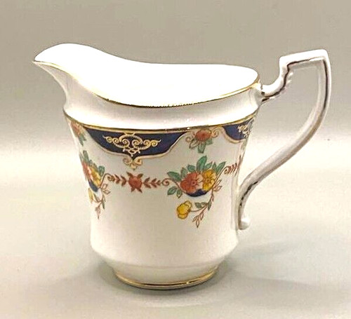 Sampson smith wetley china - sampson,