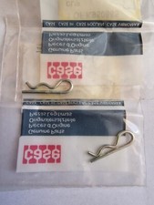 SPECIAL CLIP FOR CASE DAVID