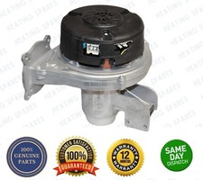 VIESSMANN VITODENS 100 WB1C