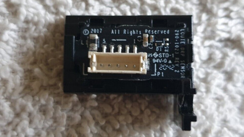 Louie drp sensor 290 1023 - louie, 290-1023