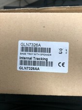 Gln7326a base tray - gln7326a,