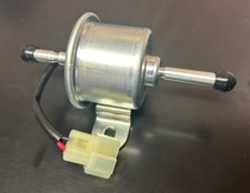 Genuine Yanmar electric 12