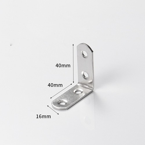 Quality corner braces brackets - quality,