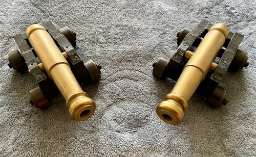 Pair quality large - of,