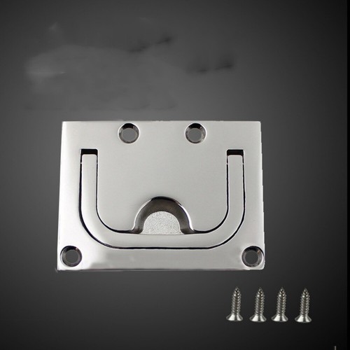 Marine boat yacht stainless - marine,
