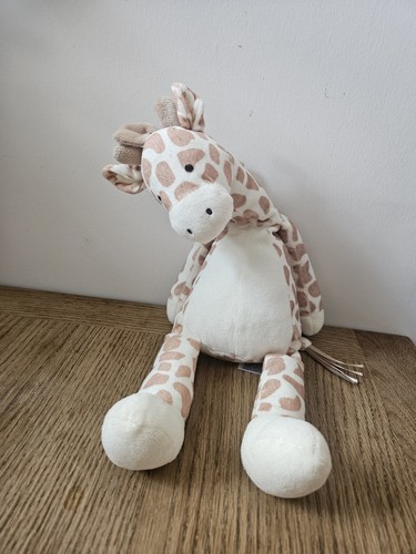 Marks spencer giraffe - &,