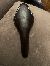 Fizik Arione R3 Saddle - KIUM