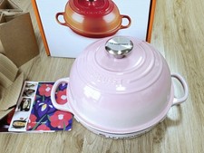 Le Creuset Bread Oven 24cm
