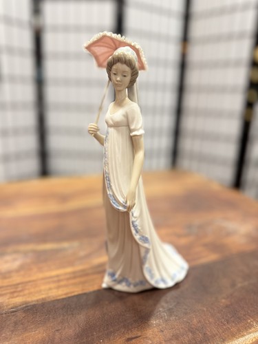 Reduced lladro rare - lladro,