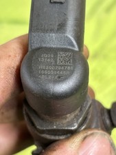 Nissan Qashqai Dci 06-13 1.5