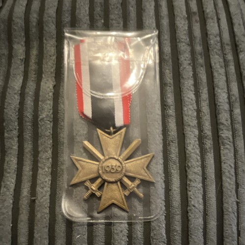 1939 1945 vintage - 1939-1945, war