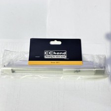 CC Hand  VVV-C0687 Aluminum