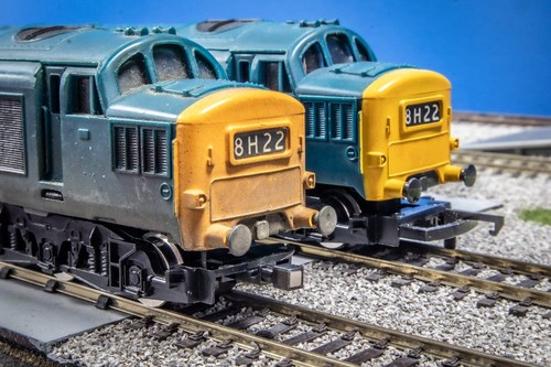 Hunt magnetic couplings elite - hunt,