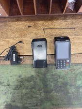 Ingenico Move 5000 CL Payment