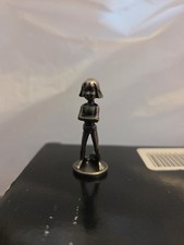 Small Jungle Book Mowgli