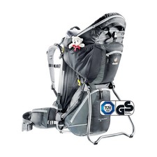 Deuter Kid Comfort III Child