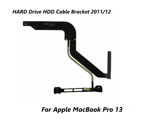 821 2049 hard - 821-2049-a,