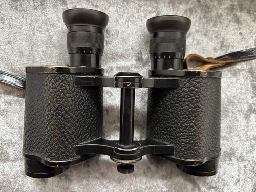 Carl zeiss jena telact - zeiss, 8x