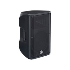 YAMAHA DBR12 Active Full-Range