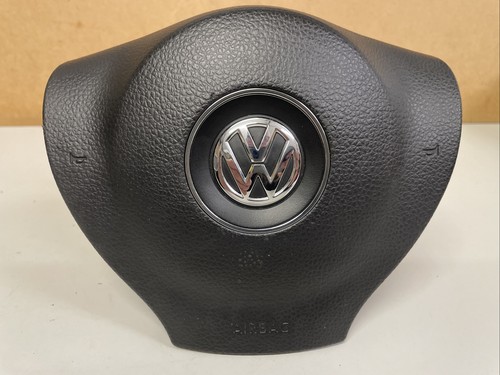 2013 volkswagen passat - 2013,